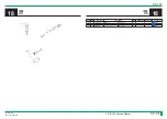 Preview for 1200 page of FujiFilm ClearView CS Service Manual