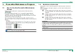 Preview for 1202 page of FujiFilm ClearView CS Service Manual