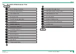 Preview for 1206 page of FujiFilm ClearView CS Service Manual