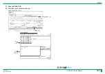 Preview for 1208 page of FujiFilm ClearView CS Service Manual