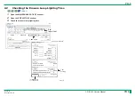 Preview for 1209 page of FujiFilm ClearView CS Service Manual