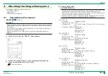 Preview for 1210 page of FujiFilm ClearView CS Service Manual