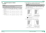 Preview for 1211 page of FujiFilm ClearView CS Service Manual