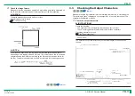 Preview for 1212 page of FujiFilm ClearView CS Service Manual