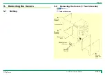 Preview for 1214 page of FujiFilm ClearView CS Service Manual