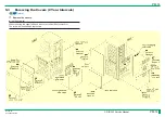 Preview for 1215 page of FujiFilm ClearView CS Service Manual