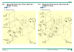 Preview for 1216 page of FujiFilm ClearView CS Service Manual