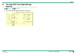 Preview for 1217 page of FujiFilm ClearView CS Service Manual