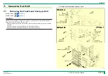 Preview for 1218 page of FujiFilm ClearView CS Service Manual