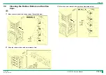 Preview for 1219 page of FujiFilm ClearView CS Service Manual