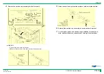 Preview for 1220 page of FujiFilm ClearView CS Service Manual