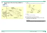 Preview for 1221 page of FujiFilm ClearView CS Service Manual