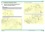 Preview for 1222 page of FujiFilm ClearView CS Service Manual