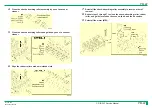 Preview for 1223 page of FujiFilm ClearView CS Service Manual