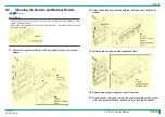 Preview for 1225 page of FujiFilm ClearView CS Service Manual