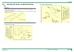 Preview for 1226 page of FujiFilm ClearView CS Service Manual