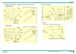 Preview for 1228 page of FujiFilm ClearView CS Service Manual