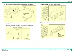 Preview for 1229 page of FujiFilm ClearView CS Service Manual