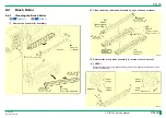 Preview for 1231 page of FujiFilm ClearView CS Service Manual