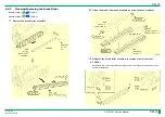 Preview for 1232 page of FujiFilm ClearView CS Service Manual