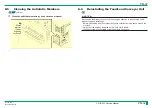 Preview for 1233 page of FujiFilm ClearView CS Service Manual