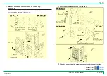 Preview for 1234 page of FujiFilm ClearView CS Service Manual