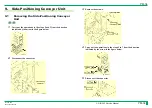 Preview for 1235 page of FujiFilm ClearView CS Service Manual