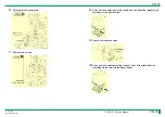 Preview for 1236 page of FujiFilm ClearView CS Service Manual