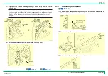 Preview for 1237 page of FujiFilm ClearView CS Service Manual