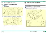 Preview for 1238 page of FujiFilm ClearView CS Service Manual