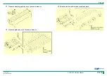 Preview for 1239 page of FujiFilm ClearView CS Service Manual