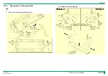 Preview for 1240 page of FujiFilm ClearView CS Service Manual