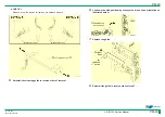 Preview for 1241 page of FujiFilm ClearView CS Service Manual