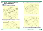 Preview for 1242 page of FujiFilm ClearView CS Service Manual