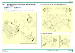 Preview for 1243 page of FujiFilm ClearView CS Service Manual