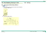 Preview for 1244 page of FujiFilm ClearView CS Service Manual