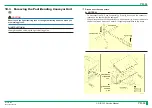 Preview for 1245 page of FujiFilm ClearView CS Service Manual