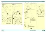 Preview for 1246 page of FujiFilm ClearView CS Service Manual