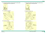 Preview for 1247 page of FujiFilm ClearView CS Service Manual