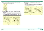 Preview for 1248 page of FujiFilm ClearView CS Service Manual