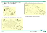 Preview for 1249 page of FujiFilm ClearView CS Service Manual