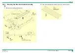 Preview for 1250 page of FujiFilm ClearView CS Service Manual