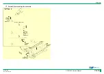 Preview for 1251 page of FujiFilm ClearView CS Service Manual