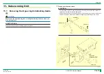 Preview for 1252 page of FujiFilm ClearView CS Service Manual