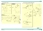 Preview for 1253 page of FujiFilm ClearView CS Service Manual