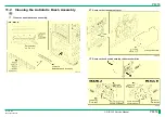 Preview for 1254 page of FujiFilm ClearView CS Service Manual