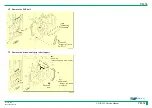 Preview for 1255 page of FujiFilm ClearView CS Service Manual