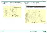 Preview for 1256 page of FujiFilm ClearView CS Service Manual