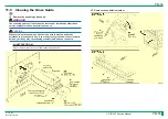 Preview for 1257 page of FujiFilm ClearView CS Service Manual