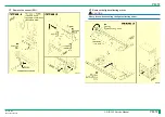 Preview for 1258 page of FujiFilm ClearView CS Service Manual